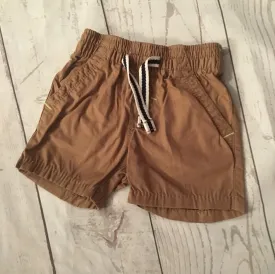 6-9 Months Chino Shorts Unworn