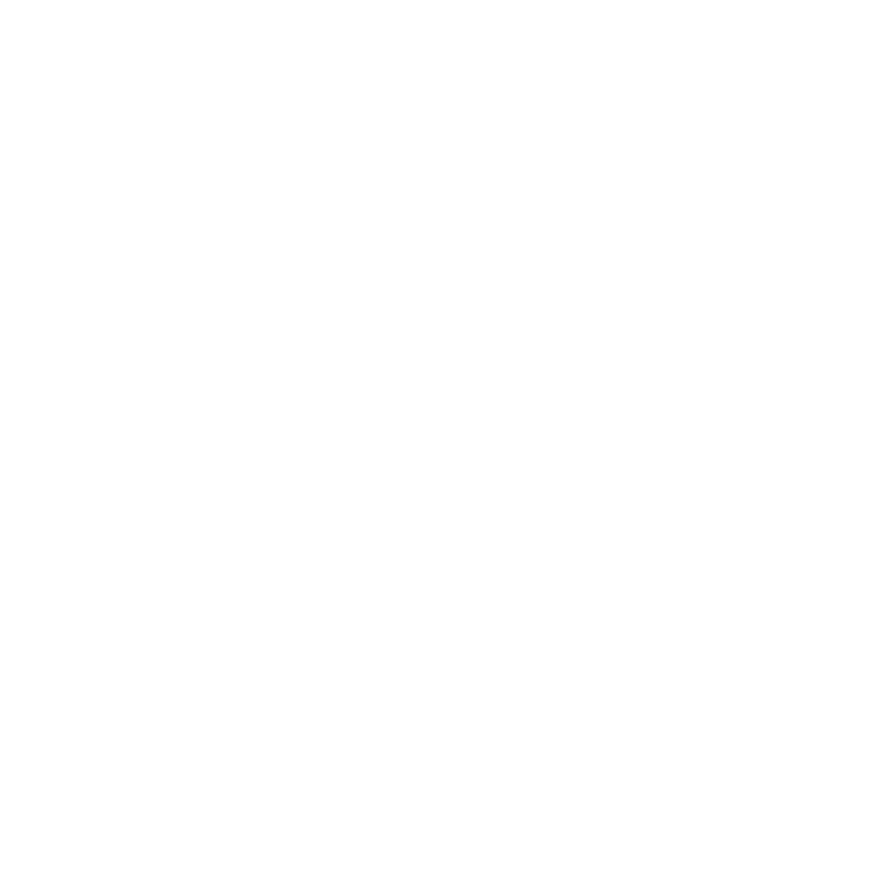 Baked Potato Tee