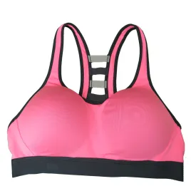 C9 by Champion Power Smooth Repurpose Bra