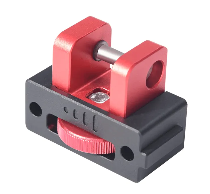 ChaoticLab Tool free tensioner for Voron V2.4 Z-Axis