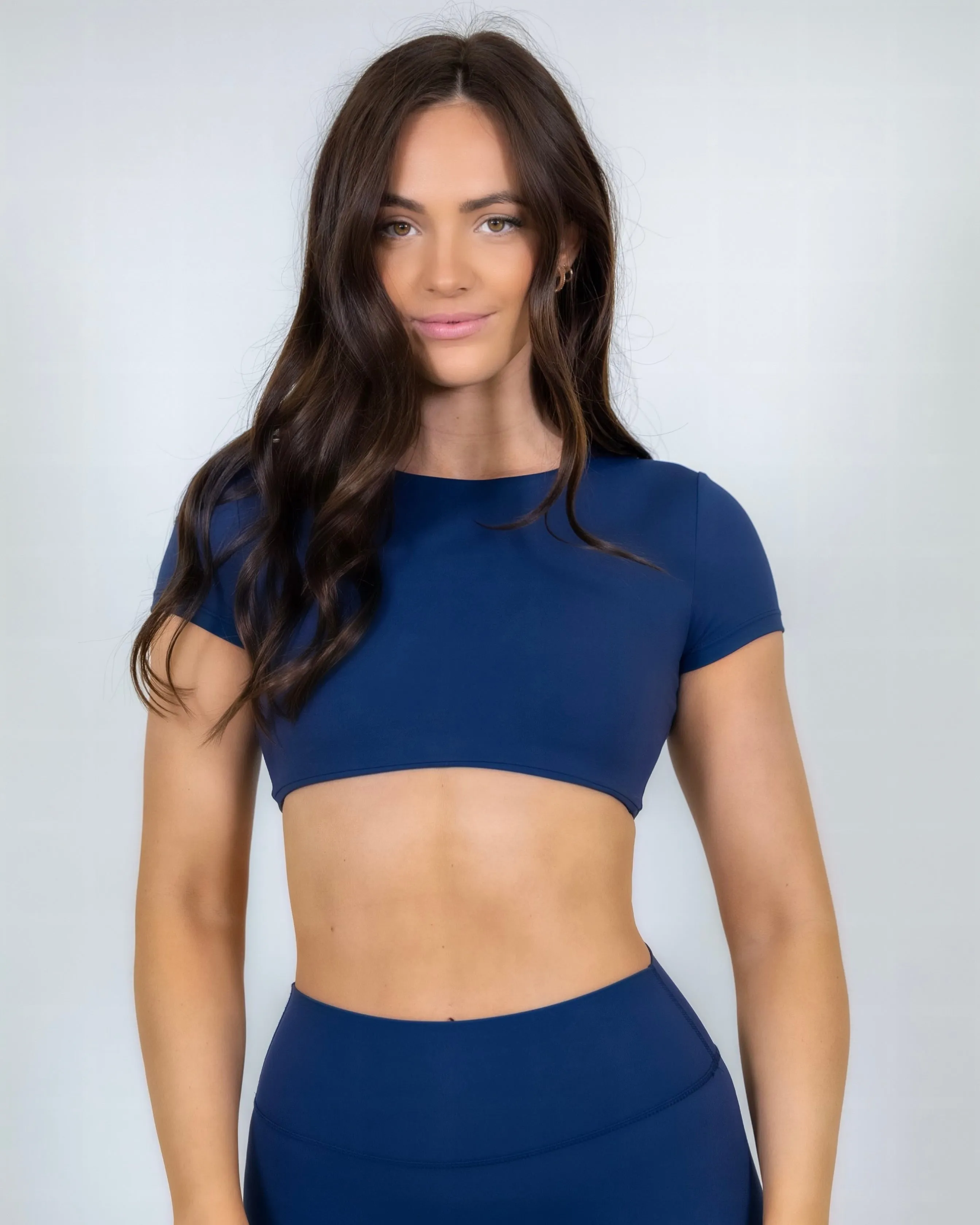 Christmas Bundle 2 x Sports Bra