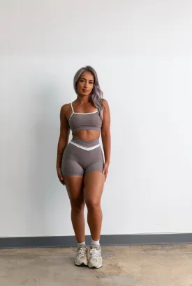 Cloud Sports Bra