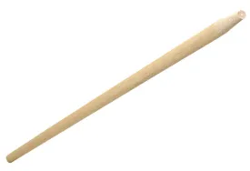 Contek 54 in. Wood Squeegee Handle