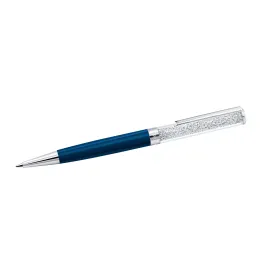 Crystalline Ballpoint Pen by Swarovski