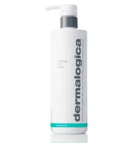 Dermalogica Clearing Skin Wash 500ml