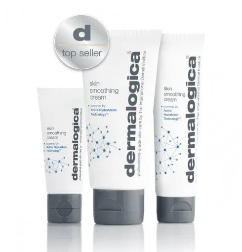 Dermalogica Skin Smoothing Cream 50ml