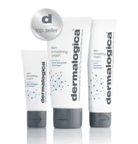 Dermalogica Skin Smoothing Cream 50ml