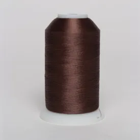 Exquisite Polyester 1152 HAVANA BROWN - 5000 Meter