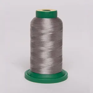 Exquisite Polyester Thread - 1149 Pewter 1000M ES1149