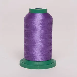 Exquisite Polyester Thread - 1324 Iris 1000M ES1324