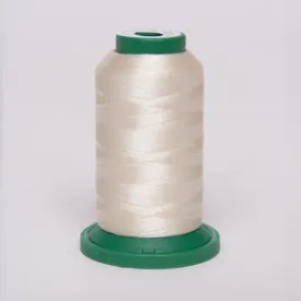 Exquisite Polyester Thread - 165 Maize 1000M ES165