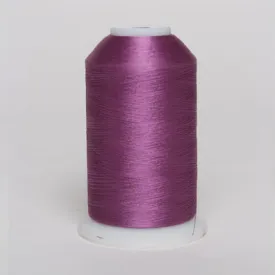 Exquisite Polyester Thread - 347 Crepe Myrtle 5000M X347