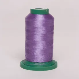 Exquisite Polyester Thread - 386 Purple Aster 1000M ES386