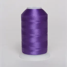 Exquisite Polyester Thread - 392 Purple 5000M X392