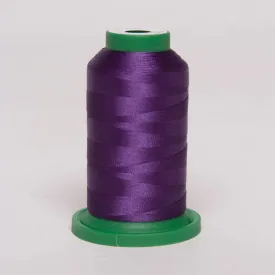 Exquisite Polyester Thread - 398 Purple Shadow 1000M ES398