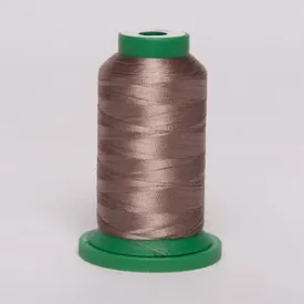 Exquisite Polyester Thread - 836 Smokey Taupe 1000M ES836