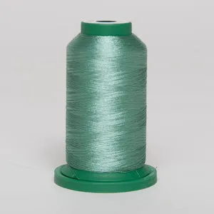 Exquisite Polyester Thread - 961 Sea Crystal 1000M ES961