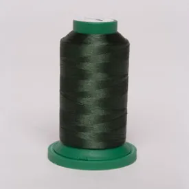 Exquisite Polyester Thread - 995 Spruce 1000M ES995