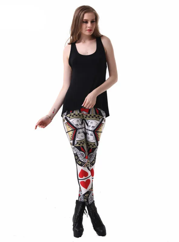 Galaxy Digital Print Milk Plus Size Supernova