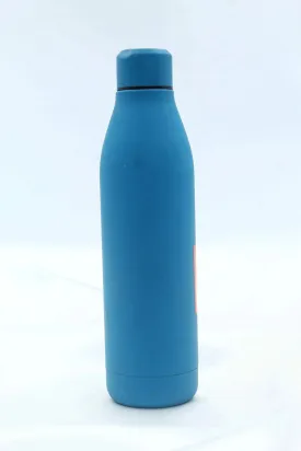 H & M Titan Stainless Water Bottle 500ml