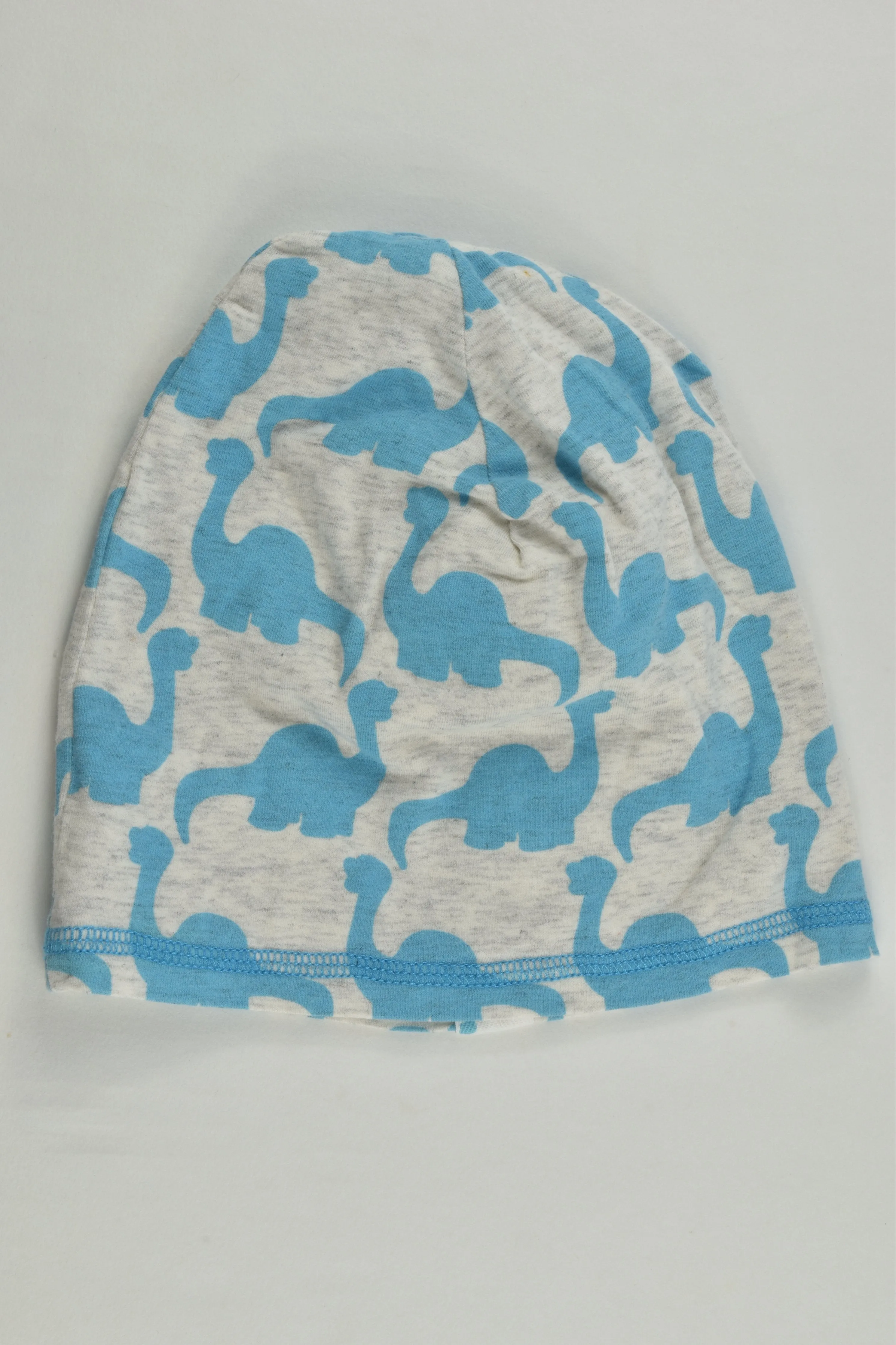 H&M Size 0-1 Dinosaur Beanie