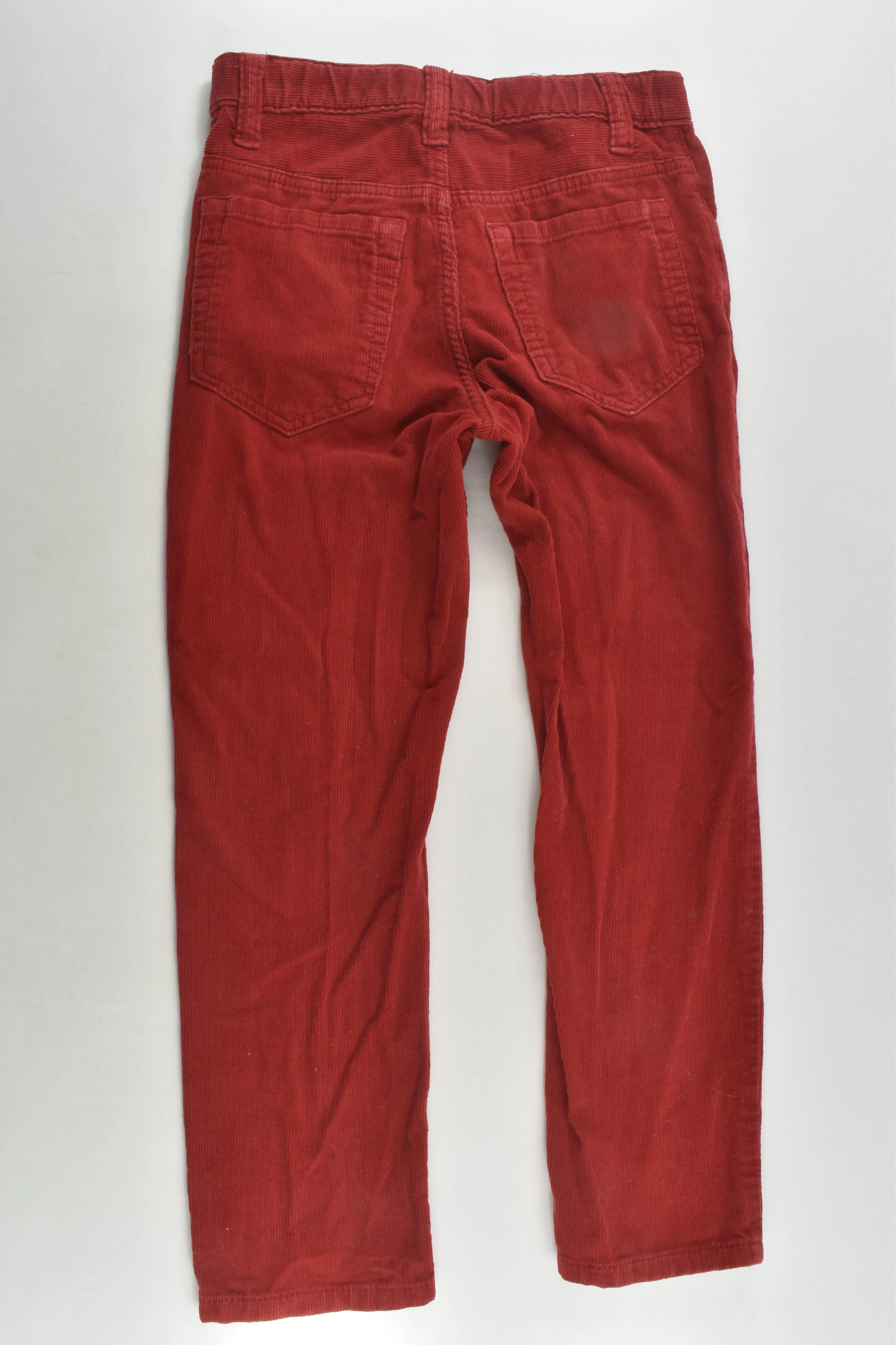 H&M Size 7 Cord Pants