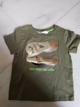 H&M T-shirt for Baby Boy