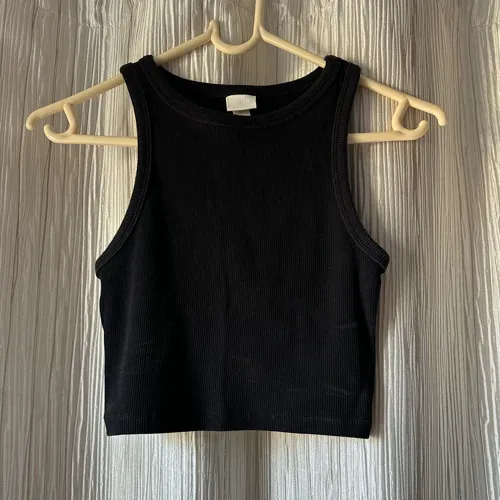 H&M tank top