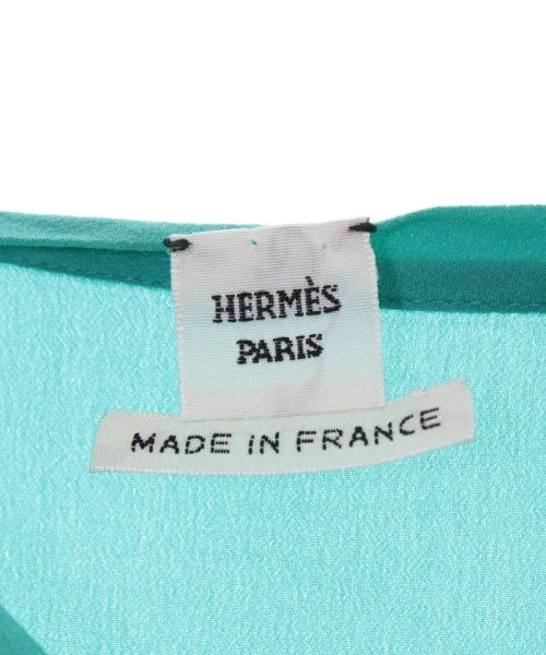 HERMES Blouses