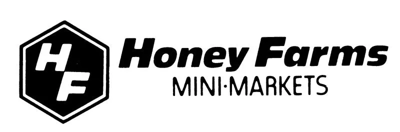 Honey Farms Mini Markets