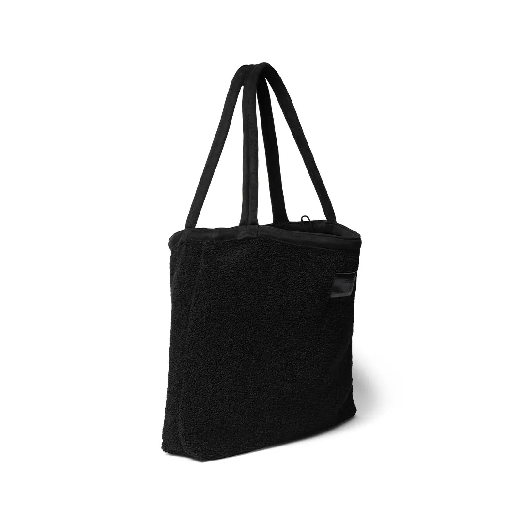 Joolz X Studio Noos Mom Bag  - Space Black