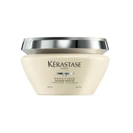 KERASTASE MASQUE DENSITE 200ml or 6.8oz, MASK