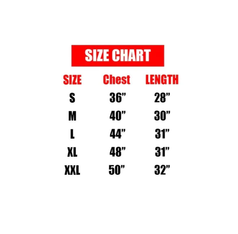 Men's Summer Friendly Casual Comfortable Cotton Crew neck T-shirt