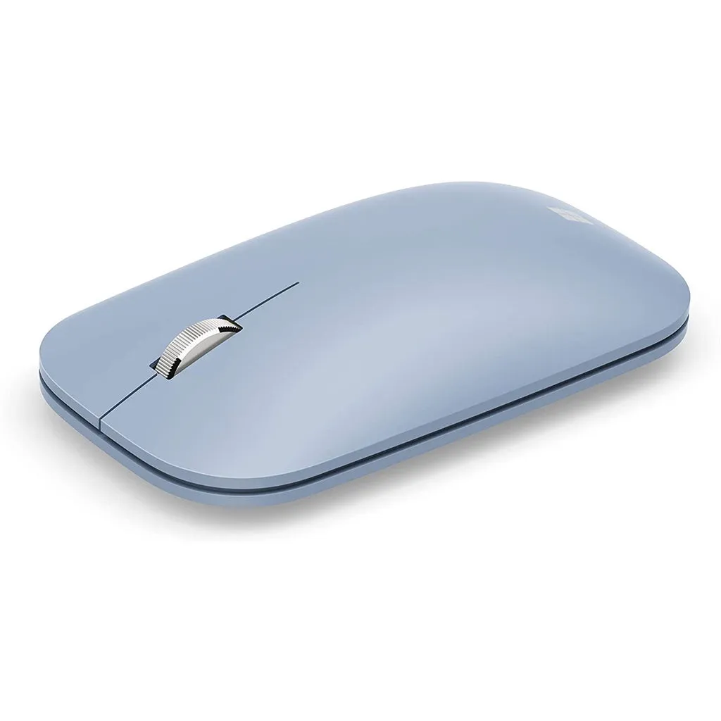 Microsoft Modern Mobile Mouse (KTF-00005)