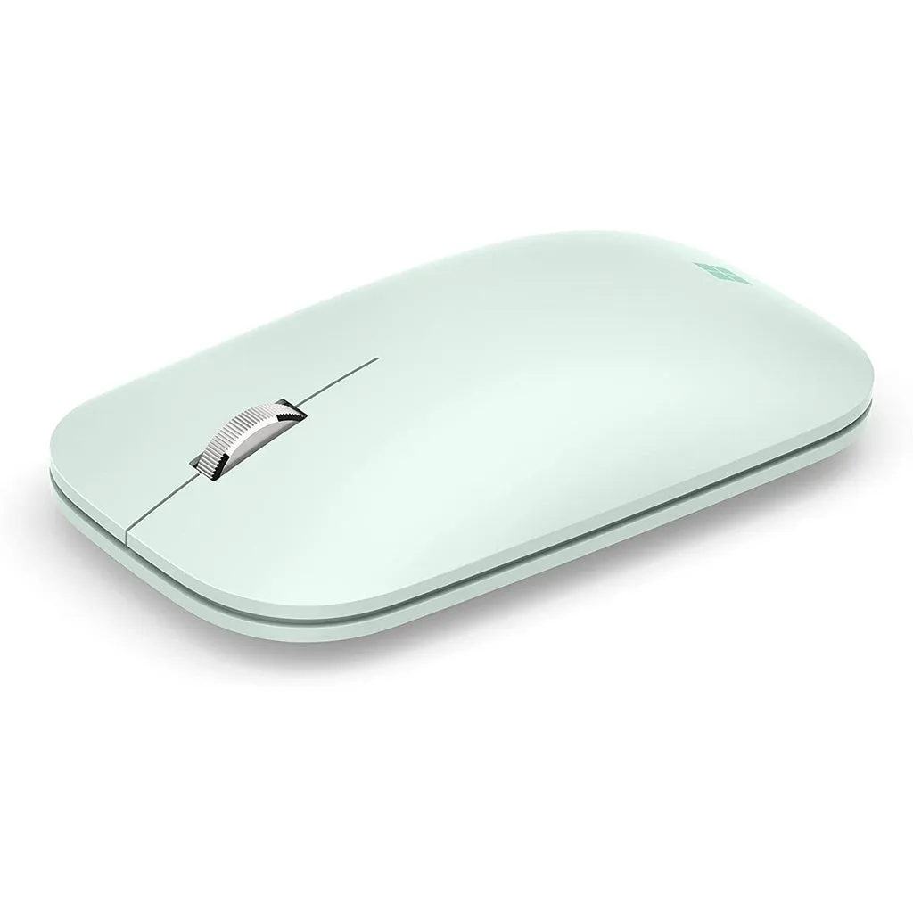 Microsoft Modern Mobile Mouse (KTF-00005)