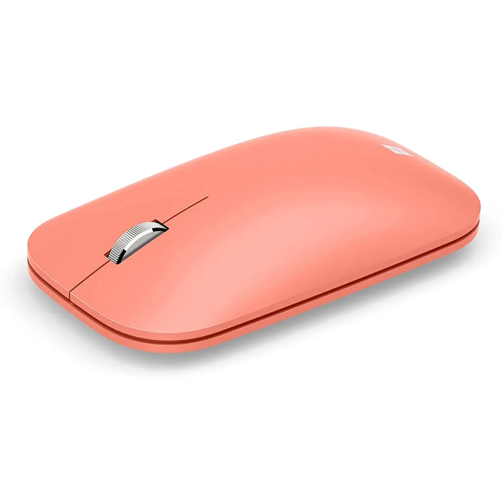 Microsoft Modern Mobile Mouse (KTF-00005)