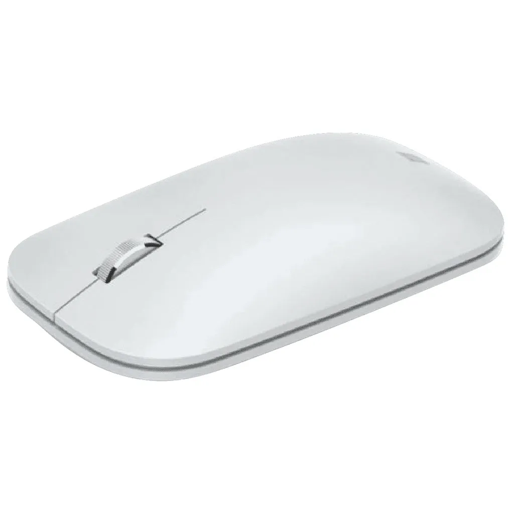 Microsoft Modern Mobile Mouse (KTF-00005)