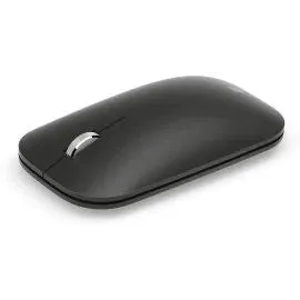 Microsoft Modern Mobile Mouse (KTF-00005)