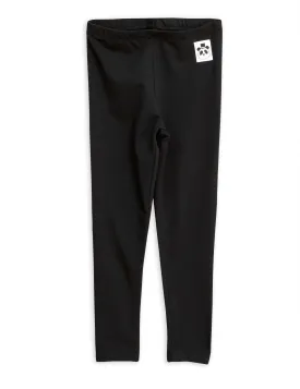 MR Basic Leggings