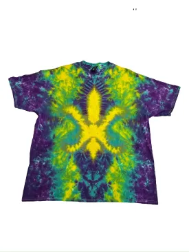 Original Tie- Dye 2XL