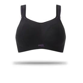 Panache Sports Bra Non-Wired