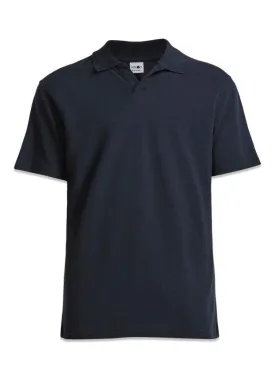 Paul Polo 3463 - Blue