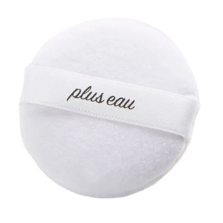 Plus eau Maegami Reset Powder 日本Plus Eau 刘海定妆粉 40g