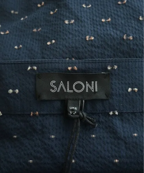 SALONI Blouses