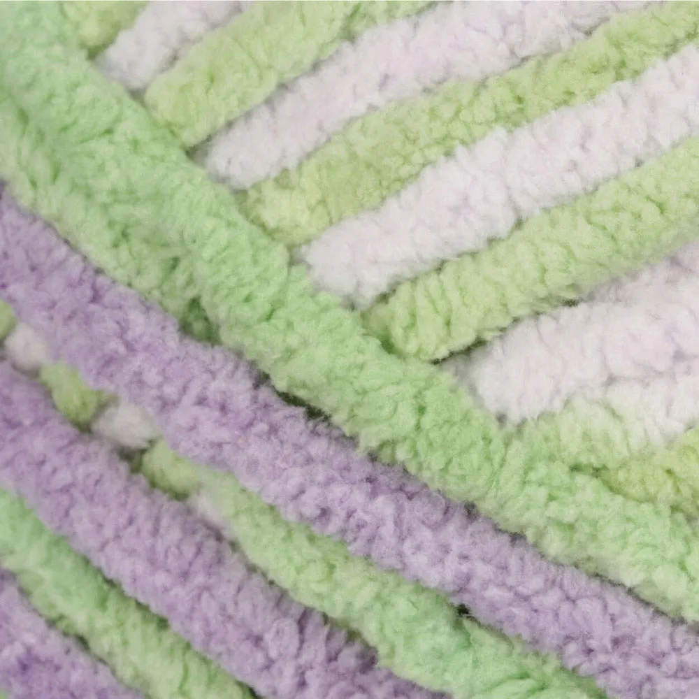 Seaside Blanket