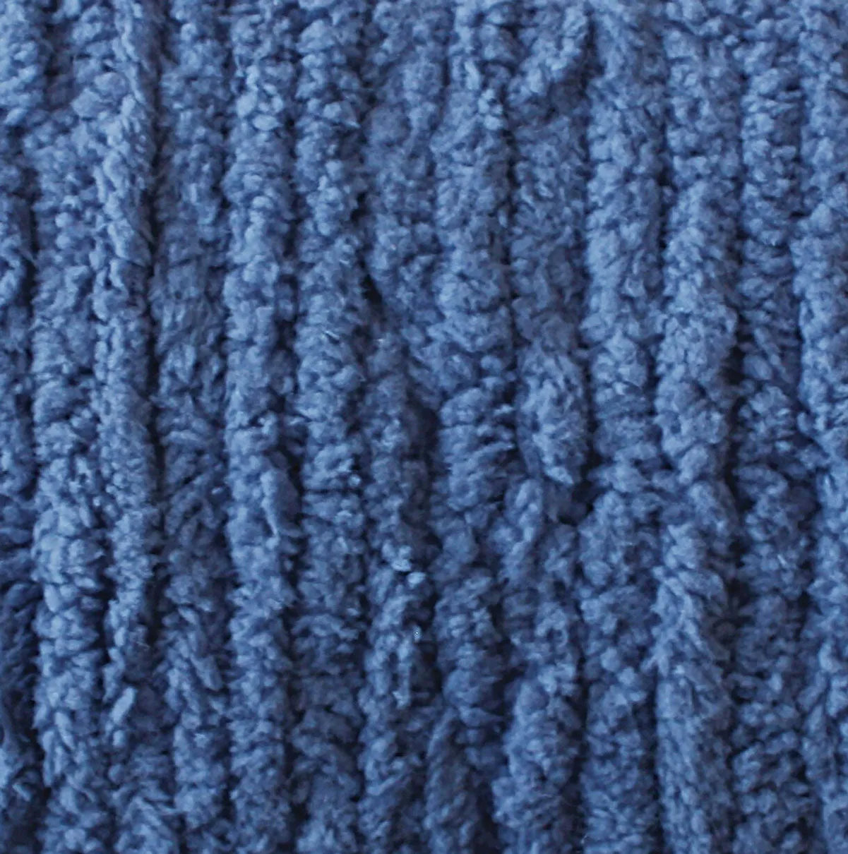 Seaside Blanket