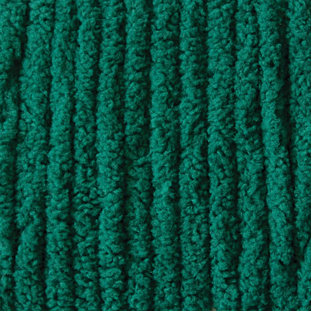 Seaside Blanket