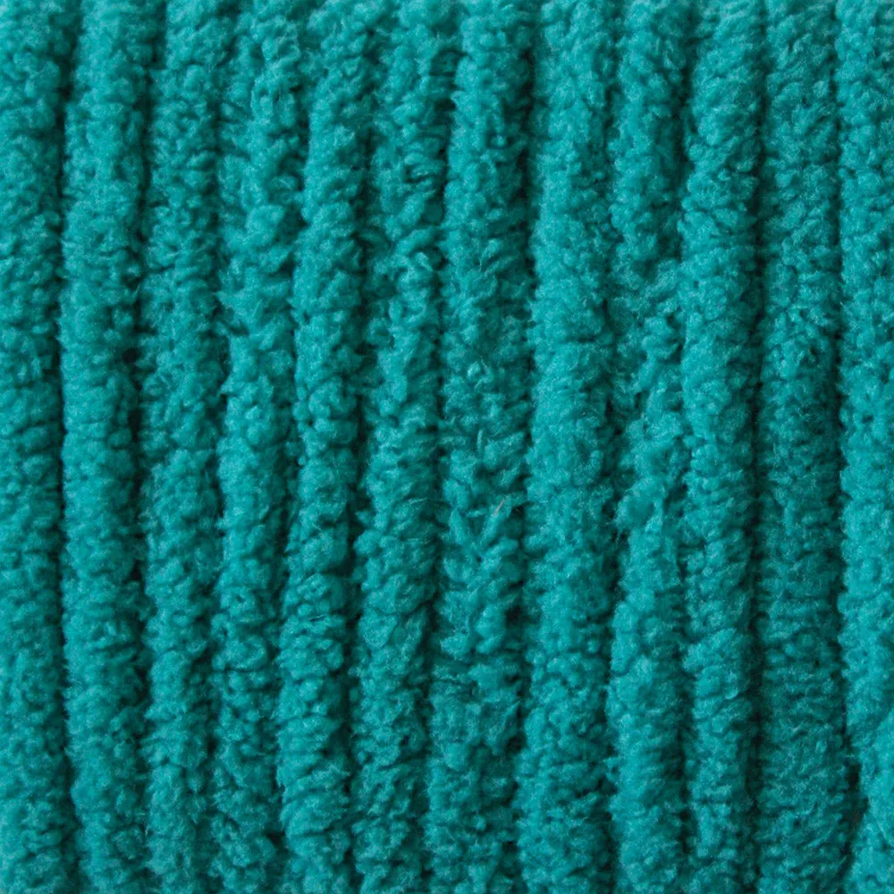 Seaside Blanket