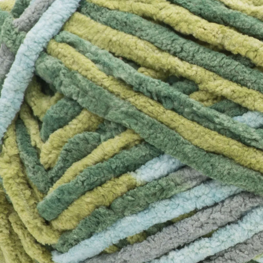 Seaside Blanket