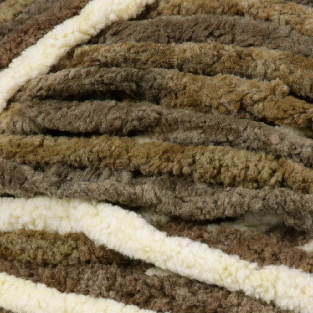 Seaside Blanket